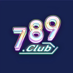 789Club 987 Vip